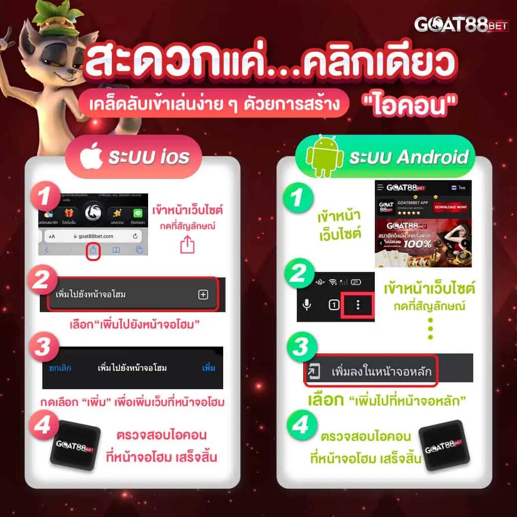 116lotto เว็บตรง สล็อต ฝากถอนออโต้ ไม่ผ่านเอเย่นต์ 2026