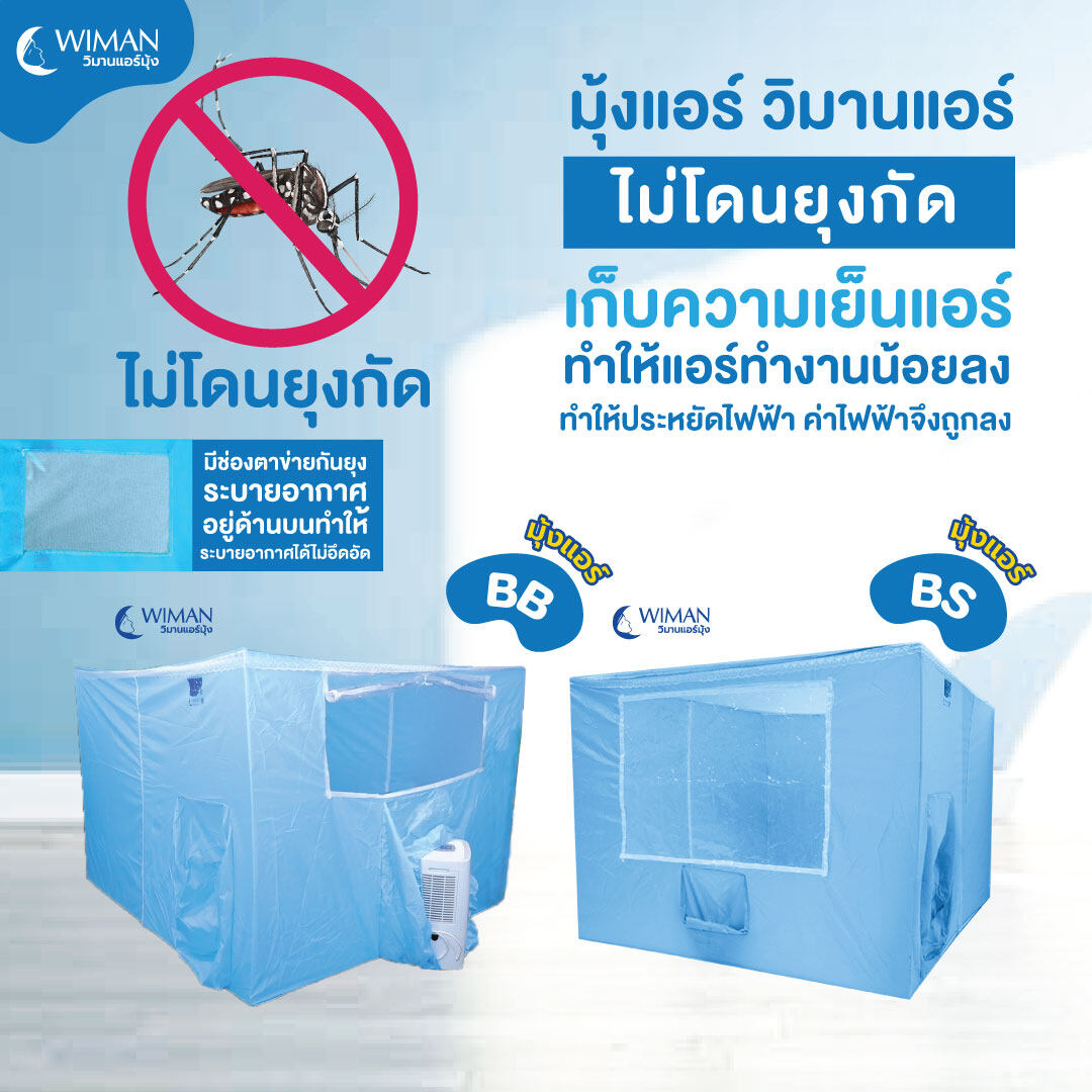 123limited เว็บตรง สล็อต ฝากถอนออโต้ ไม่ผ่านเอเย่นต์ 2026