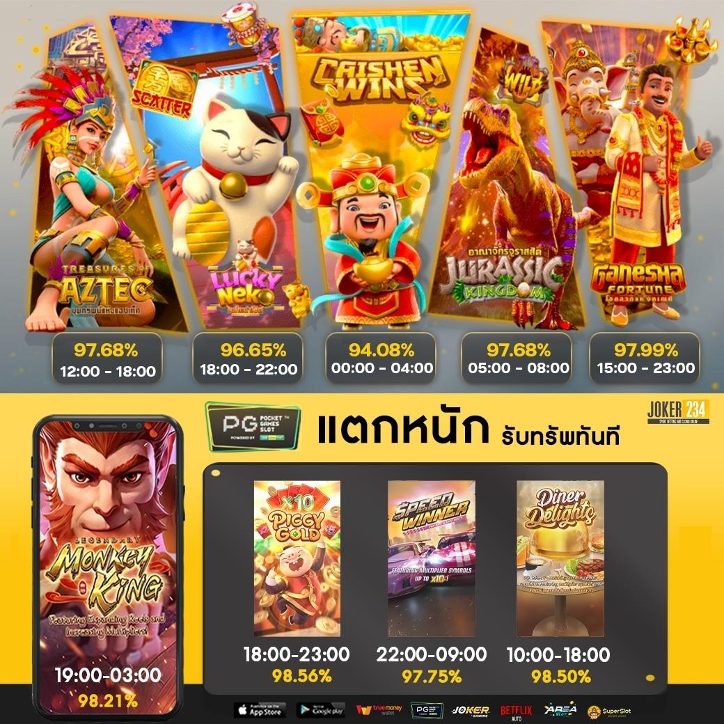123maxx เว็บตรง สล็อต ฝากถอนออโต้ ไม่ผ่านเอเย่นต์ 2026
