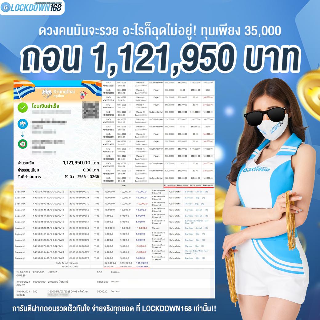 123plus เว็บตรง สล็อต ฝากถอนออโต้ ไม่ผ่านเอเย่นต์ 2026