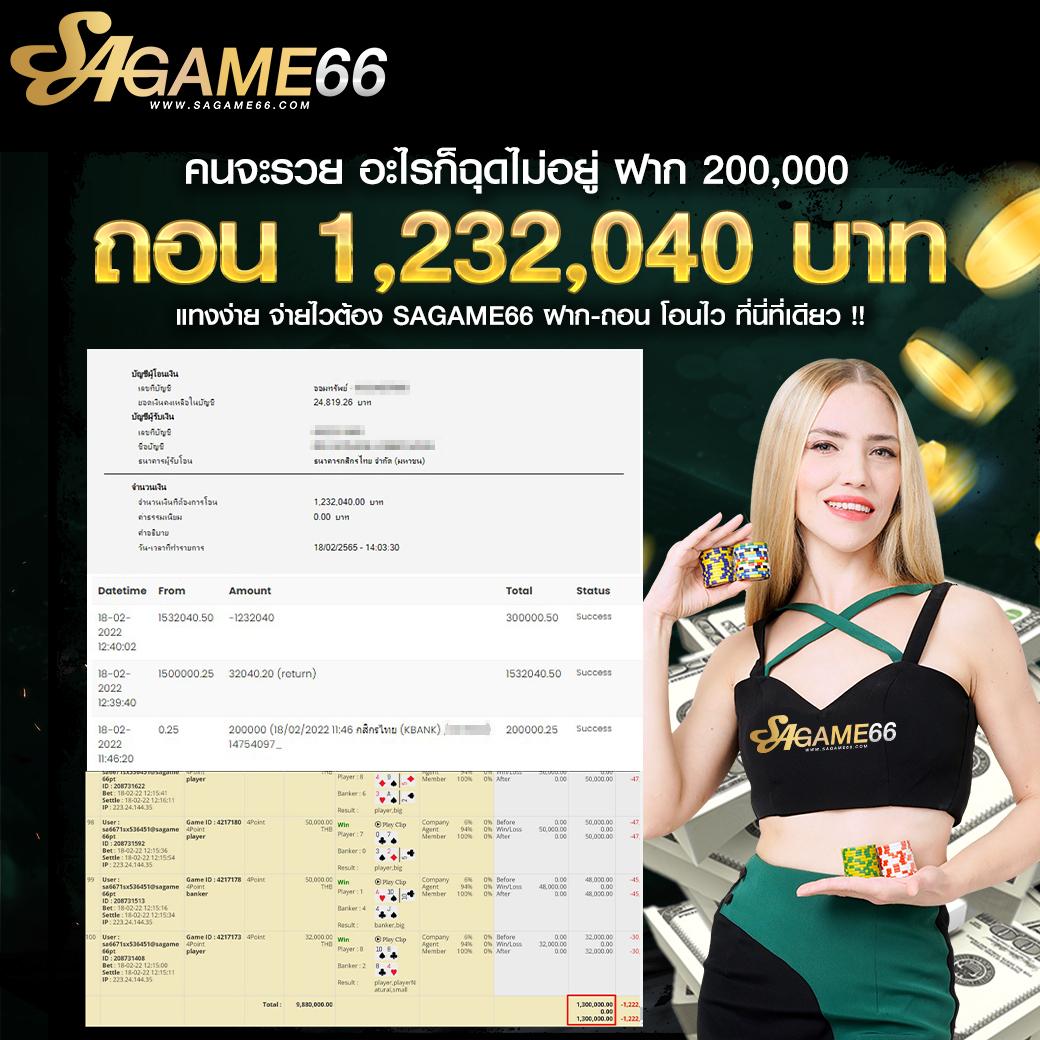 15รับ100 wallet ล่าสุด เว็บตรง สล็อต ฝากถอนออโต้ ไม่ผ่านเอเย่นต์ 2026