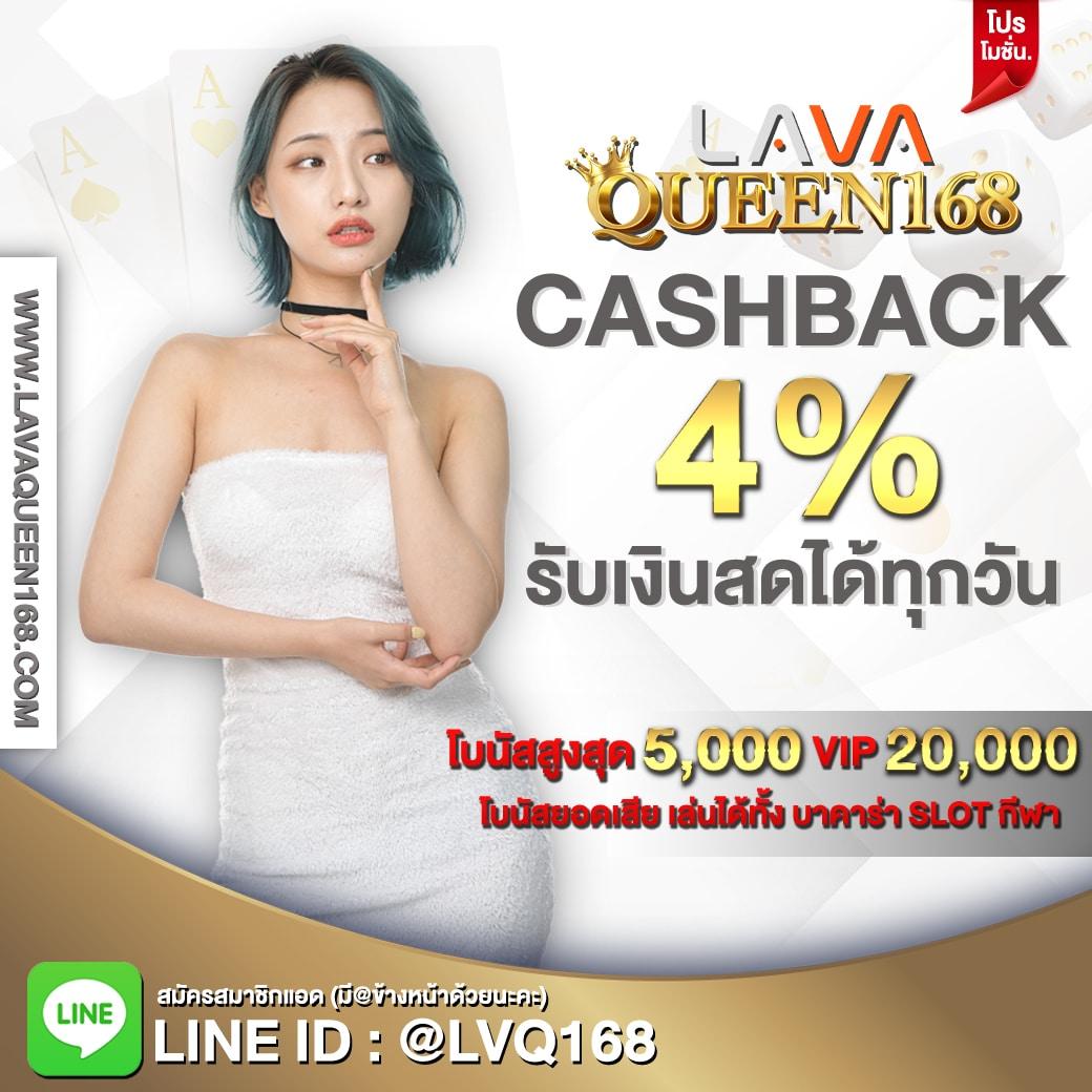 168 สล็อต เว็บตรง สล็อต ฝากถอนออโต้ 2026