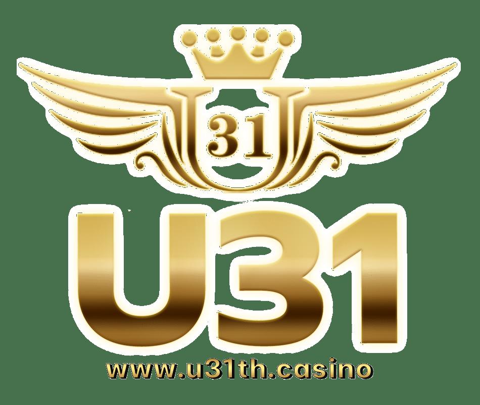 168dragons เว็บตรง สล็อต ฝากถอนออโต้ ไม่ผ่านเอเย่นต์ 2026