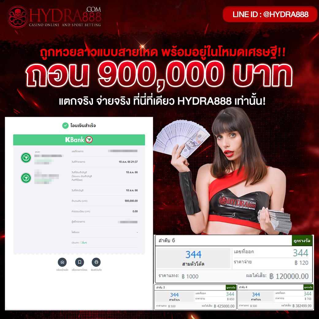 168plus เว็บตรง สล็อต ฝากถอนออโต้ ไม่ผ่านเอเย่นต์ 2026