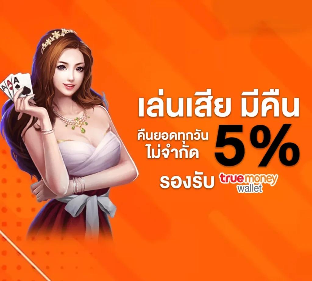 168สล็อต เว็บตรง สล็อต ฝากถอนออโต้ ไม่ผ่านเอเย่นต์ 2026