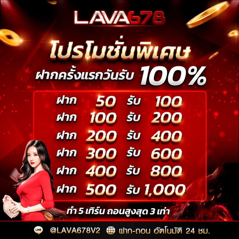 365 bet เว็บตรง สล็อต ฝากถอนออโต้ ไม่ผ่านเอเย่นต์ 2026