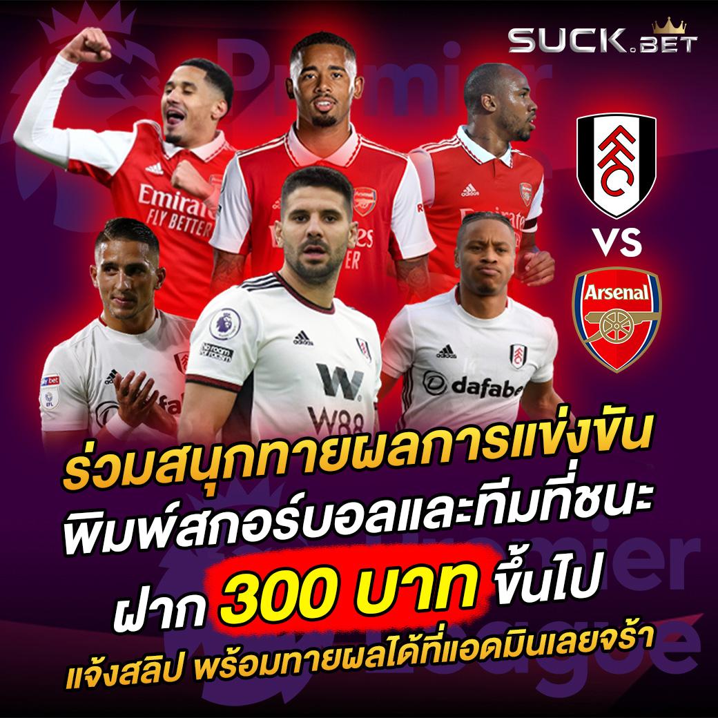369superslot เว็บตรง สล็อต ฝากถอนออโต้ ไม่ผ่านเอเย่นต์ 2026