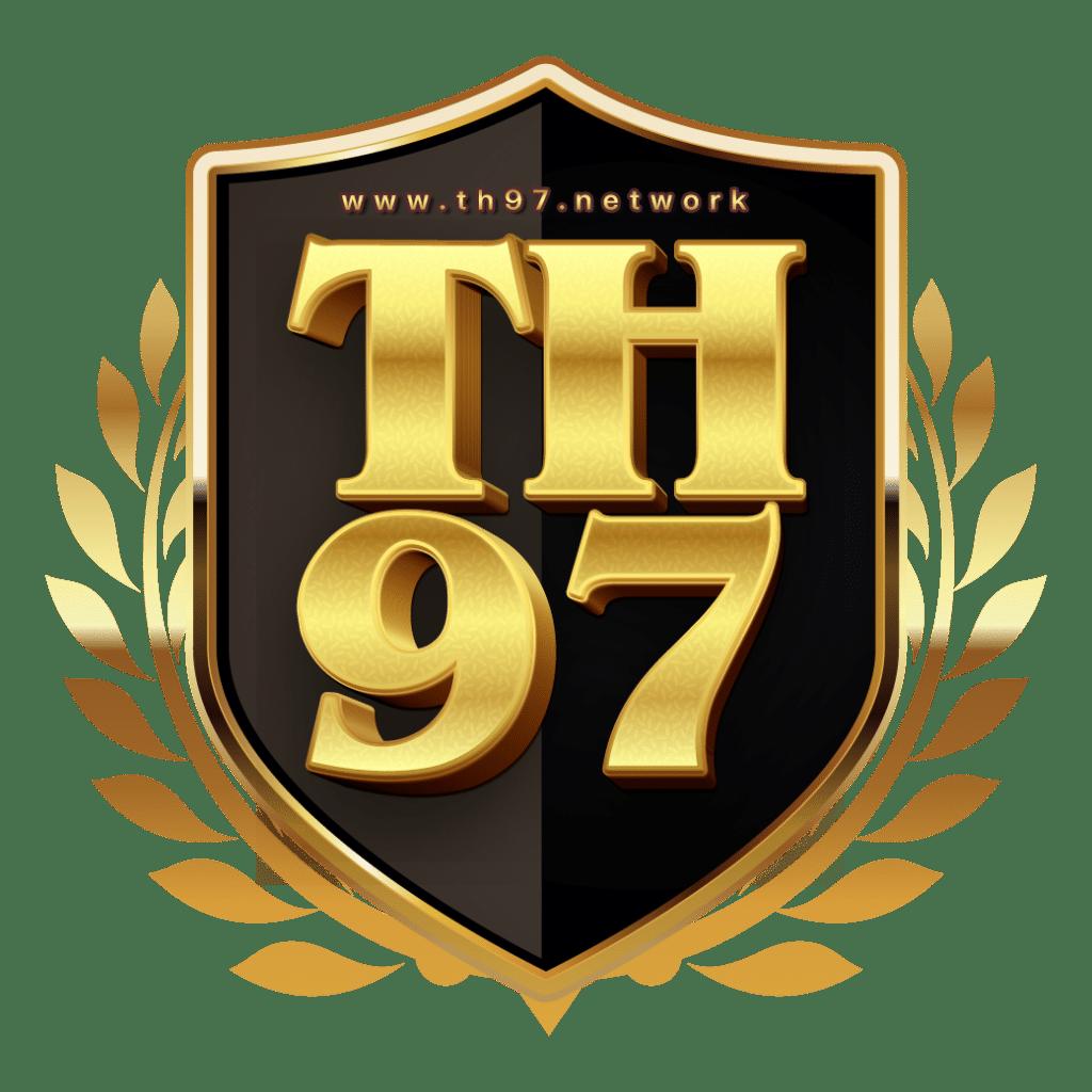 4x4bet เว็บตรงสล็อต ฝากถอนออโต้ ไม่ผ่านเอเย่นต์ 2026