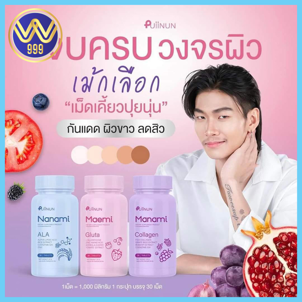 68kub เว็บตรง สล็อต ฝากถอนออโต้ ไม่ผ่านเอเย่นต์ 2026