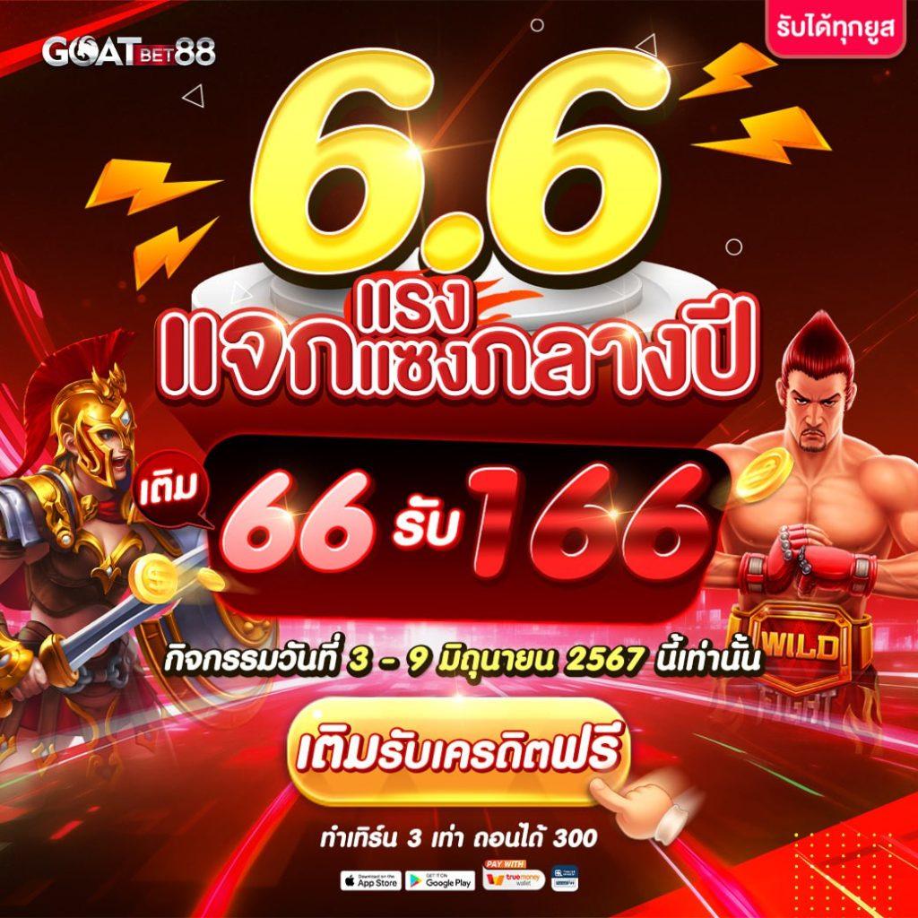 6xbet เว็บตรง สล็อต ฝากถอนออโต้ ไม่ผ่านเอเย่นต์ 2026