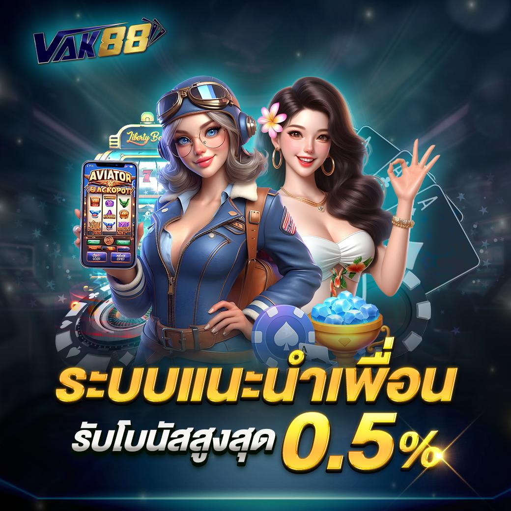 77 ruay เว็บตรง สล็อต ฝากถอนออโต้ ไม่ผ่านเอเย่นต์ 2026