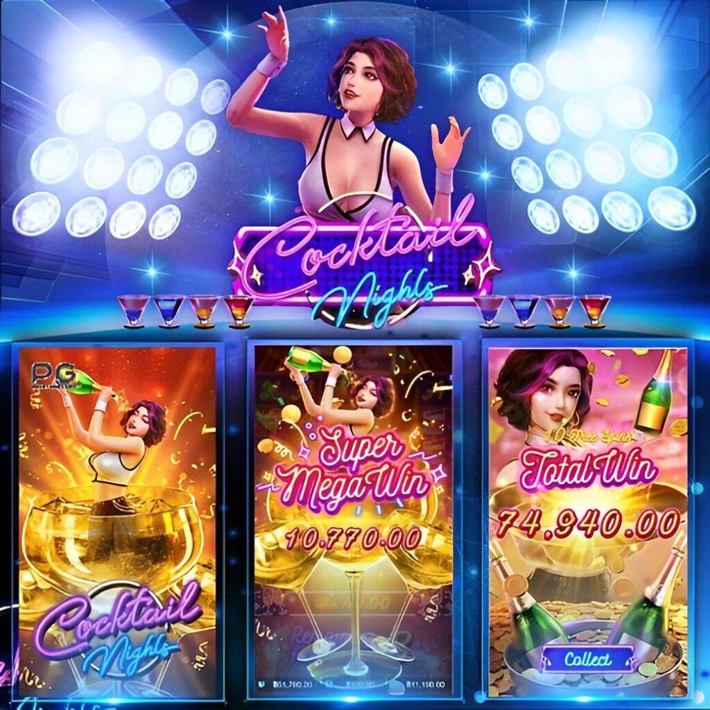 789diamond เว็บตรง สล็อต ฝากถอนออโต้ ไม่ผ่านเอเย่นต์ 2026