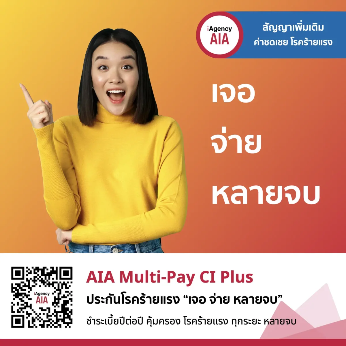 789pro เว็บตรง สล็อต ฝากถอนออโต้ ไม่ผ่านเอเย่นต์ 2026