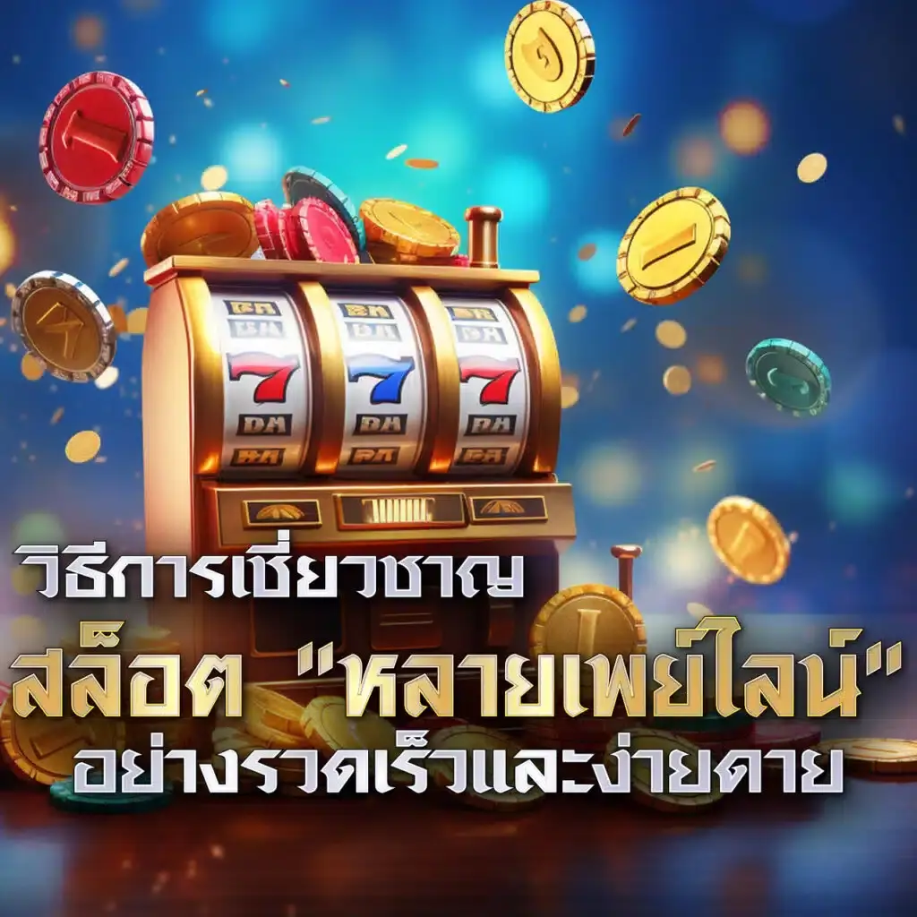 888plus เว็บตรง สล็อต ฝากถอนออโต้ ไม่ผ่านเอเย่นต์ 2026