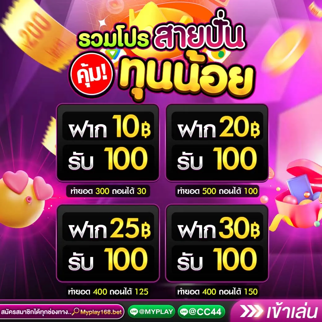 918kiss เว็บตรง สล็อต ฝากถอนออโต้ ไม่ผ่านเอเย่นต์ 2026