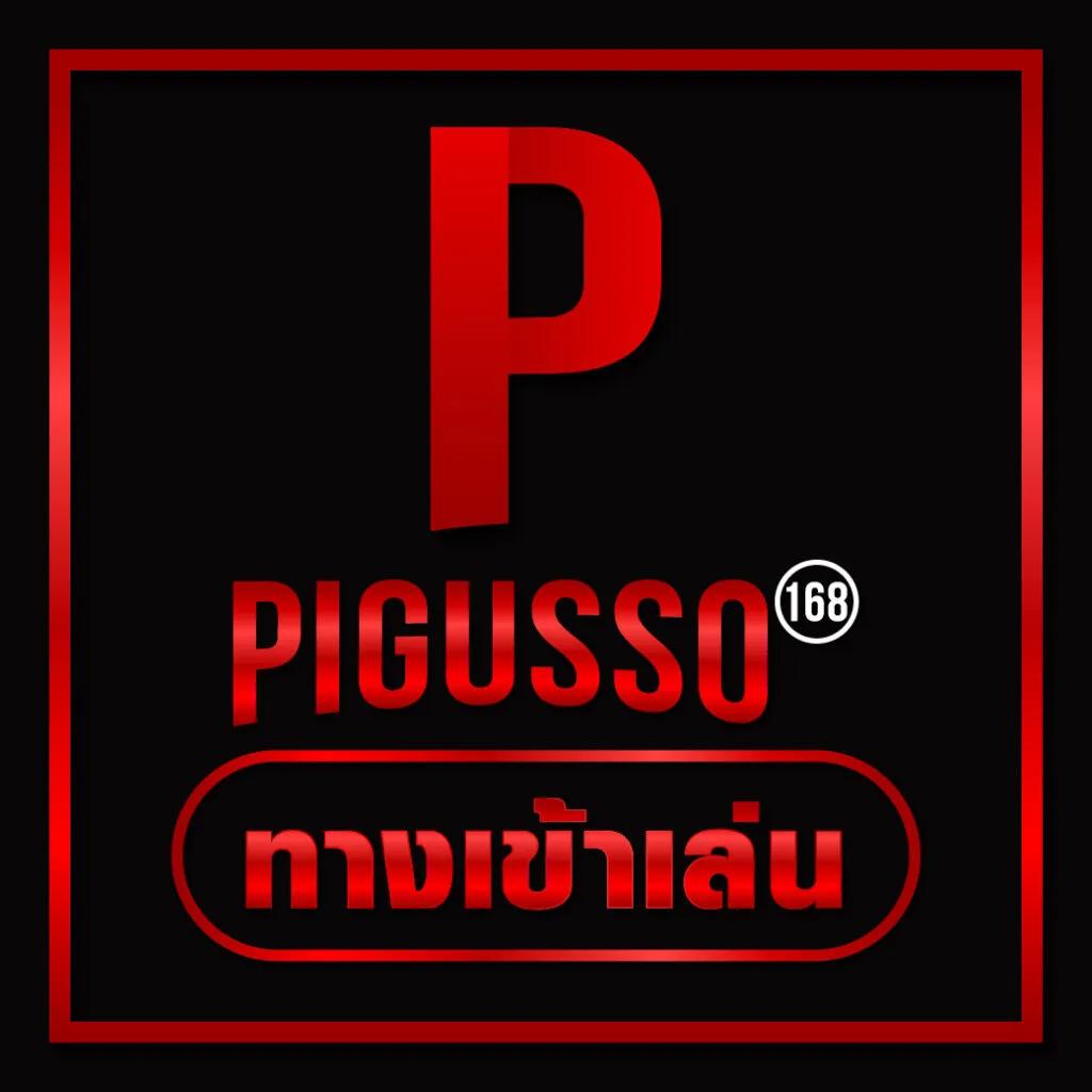 91pg สล็อต เว็บตรง สล็อต ฝากถอนออโต้ ไม่ผ่านเอเย่นต์ 2026