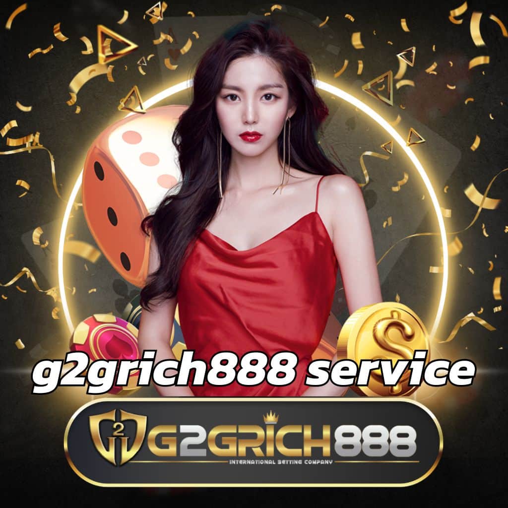 98m เว็บตรง สล็อต ฝากถอนออโต้ ไม่ผ่านเอเย่นต์ 2026