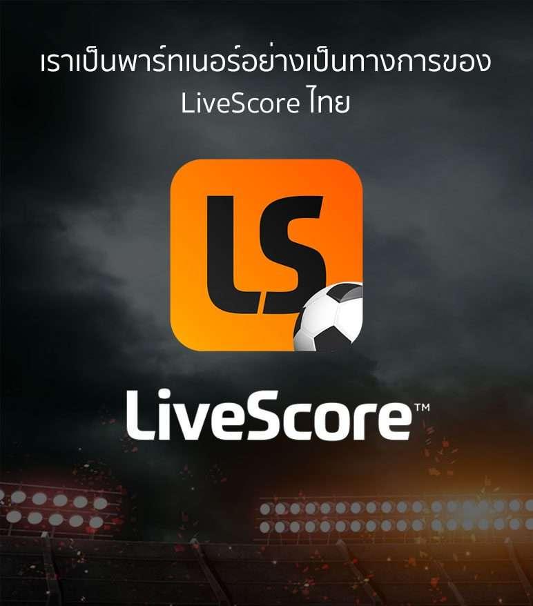 99plus เว็บตรง สล็อต ฝากถอนออโต้ ไม่ผ่านเอเย่นต์ 2026