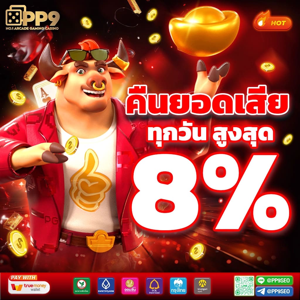aden168 เว็บตรง สล็อต ฝากถอนออโต้ ไม่ผ่านเอเย่นต์ 2026