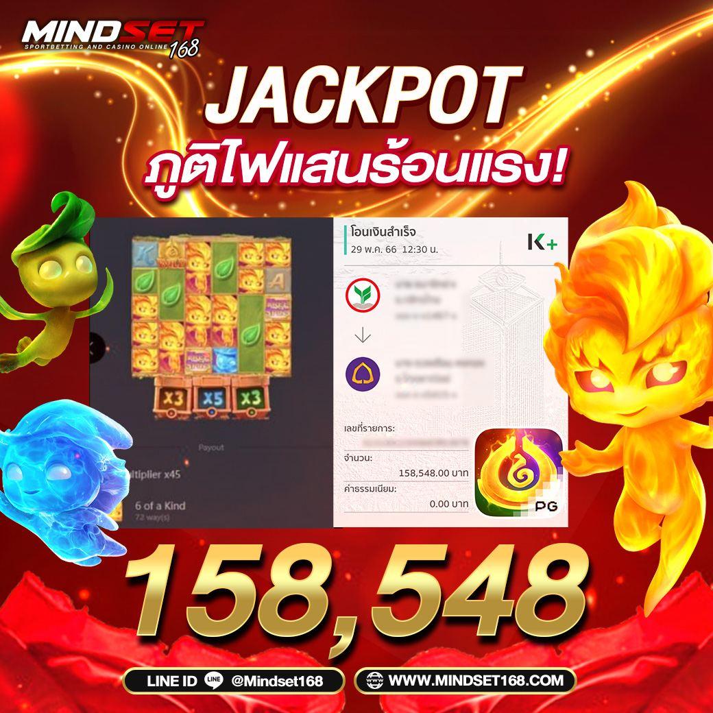 ak189 เว็บตรง สล็อต ฝากถอนออโต้ ไม่ผ่านเอเย่นต์ 2026