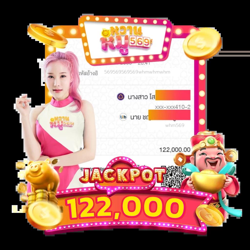 all slot wallet เว็บตรง สล็อต ฝากถอนออโต้ ไม่ผ่านเอเย่นต์ 2026