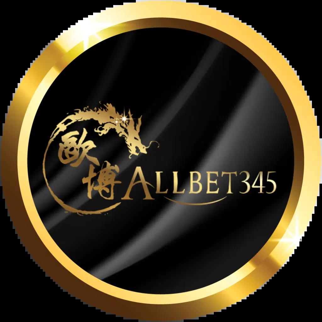 allingame เว็บตรง สล็อต ฝากถอนออโต้ ไม่ผ่านเอเย่นต์ 2026