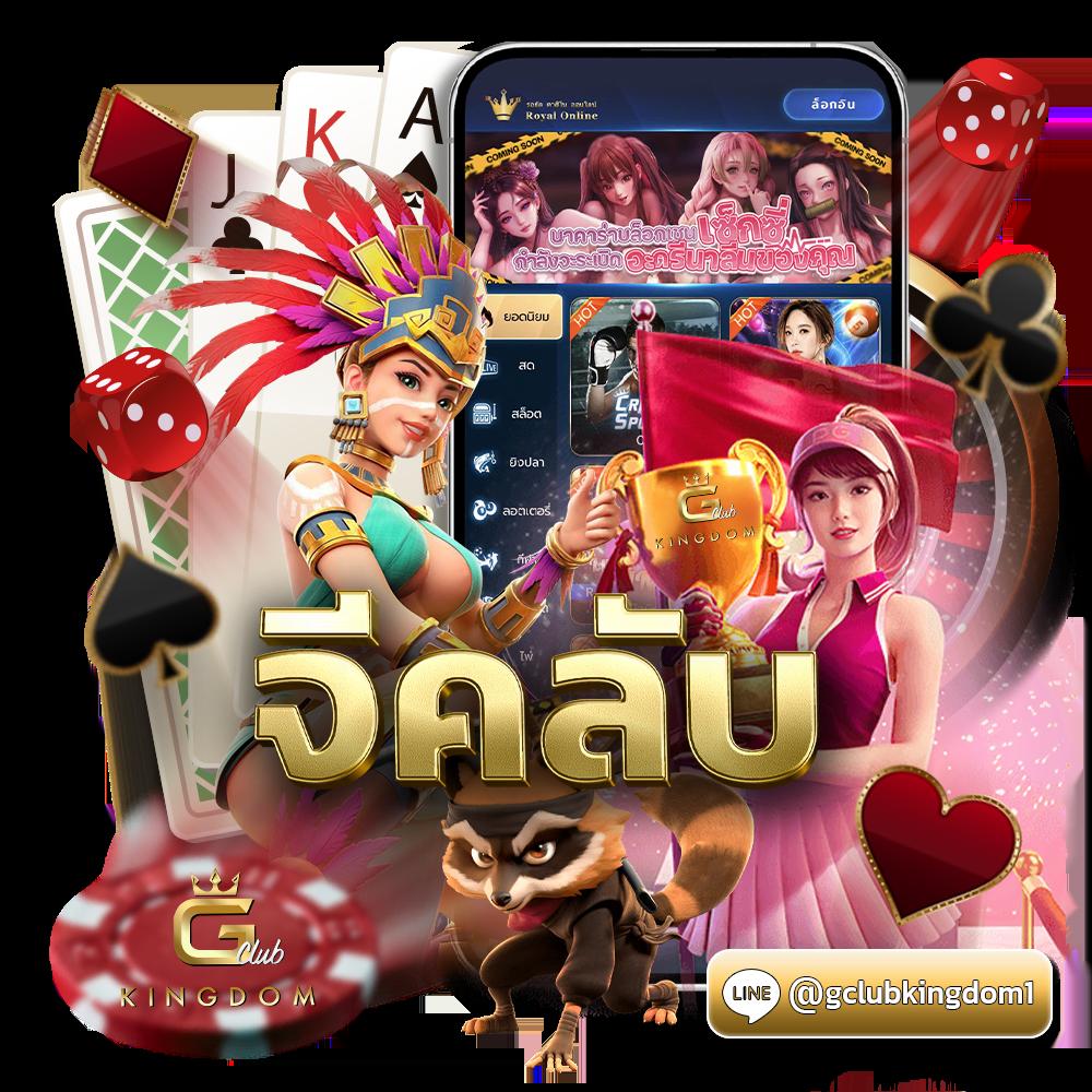 allone168 เว็บตรง สล็อต ฝากถอนออโต้ ไม่ผ่านเอเย่นต์ 2026