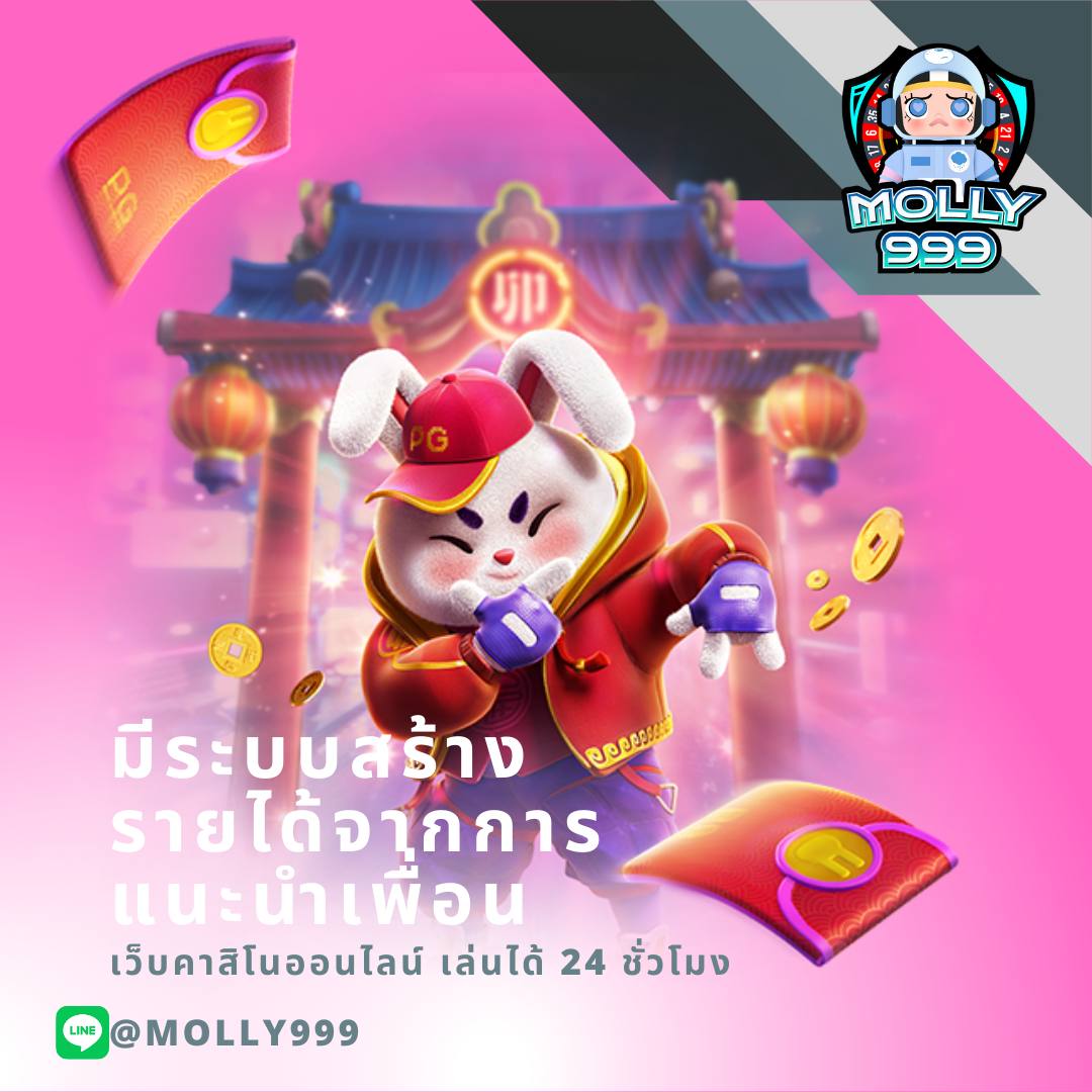 allslot365 เว็บตรง สล็อต ฝากถอนออโต้ ไม่ผ่านเอเย่นต์ 2026