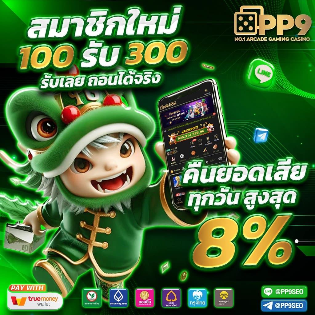 allslotwallet เว็บตรง สล็อต ฝากถอนออโต้ ไม่ผ่านเอเย่นต์ 2026