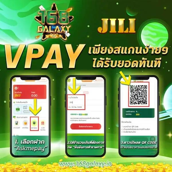 ambbet เว็บตรง สล็อต ฝากถอนออโต้ ไม่ผ่านเอเย่นต์ 2026