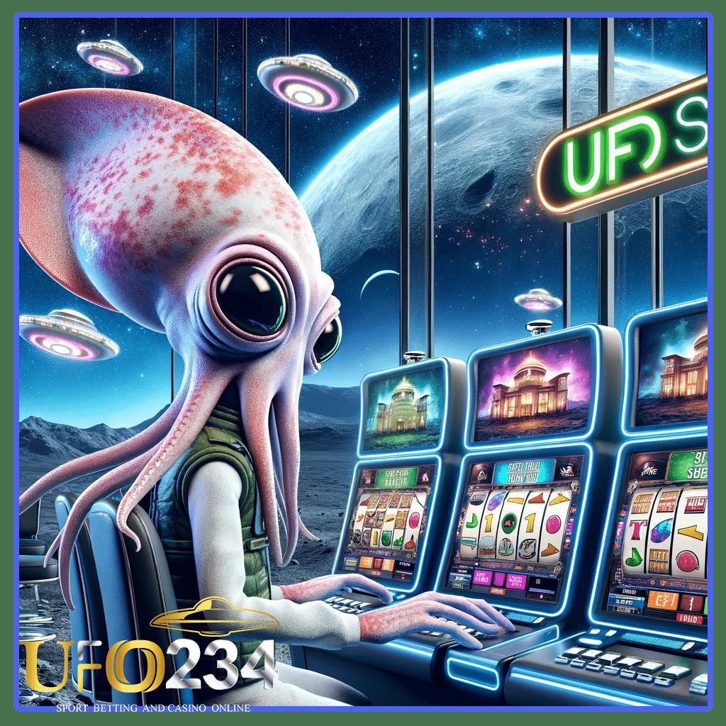 argus99 เว็บตรง สล็อต ฝากถอนออโต้ ไม่ผ่านเอเย่นต์ 2026