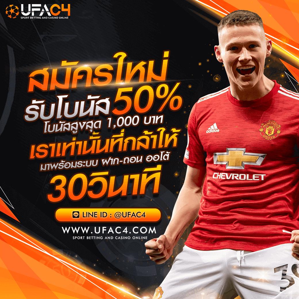 asia999 เครดิตฟรี 100 เว็บตรง สล็อต ฝากถอนออโต้ ไม่ผ่านเอเย่นต์ 2026