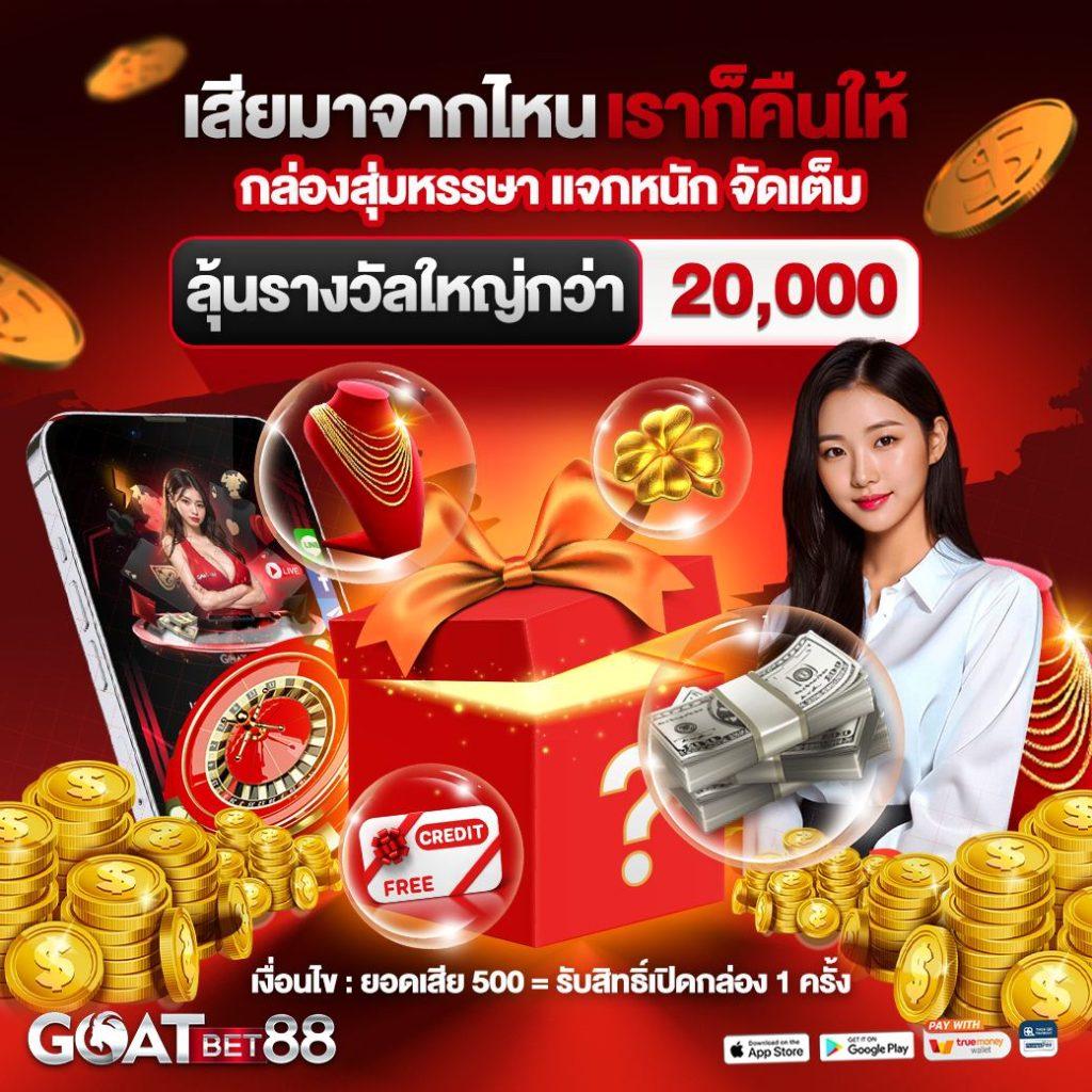 autoplay 168 เว็บตรง สล็อต ฝากถอนออโต้ไม่ผ่านเอเย่นต์ 2026