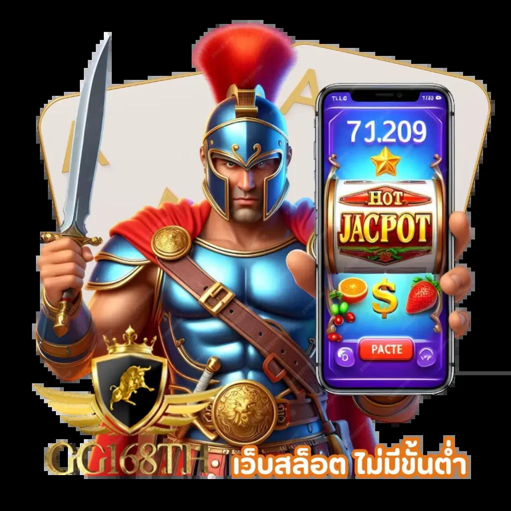 autoplayvip เว็บตรง สล็อต ฝากถอนออโต้ ไม่ผ่านเอเย่นต์ 2026