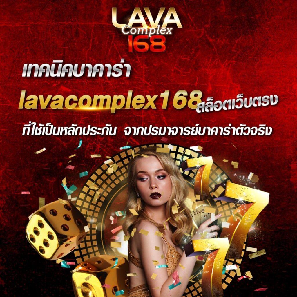 autosbet สล็อต เว็บตรง ฝากถอนออโต้ ไม่ผ่านเอเย่นต์ 2026