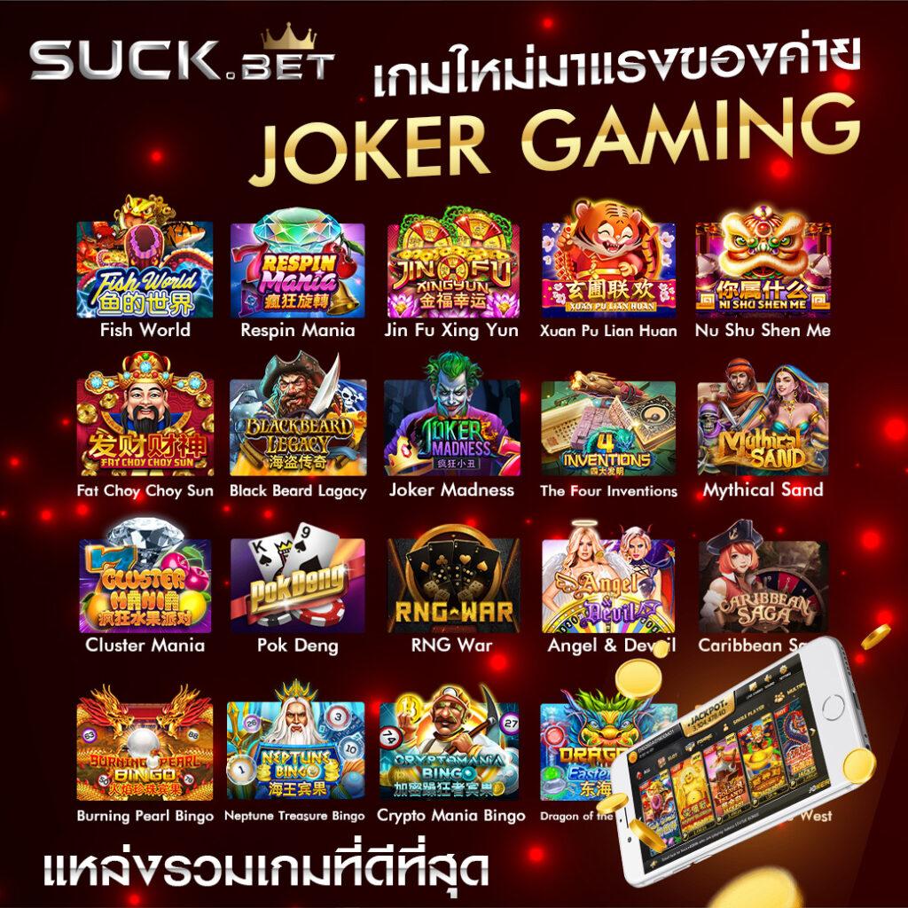 avg168 เว็บตรง สล็อต ฝากถอนออโต้ ไม่ผ่านเอเย่นต์ 2026