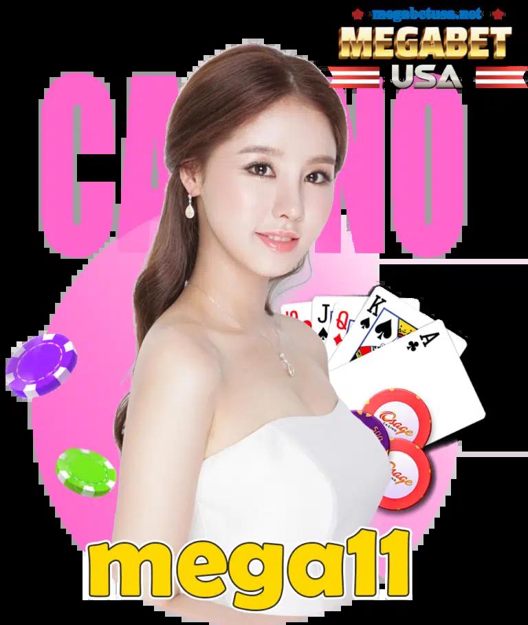 b game 666 เว็บตรง สล็อต ฝากถอนออโต้ ไม่ผ่านเอเย่นต์ 2026