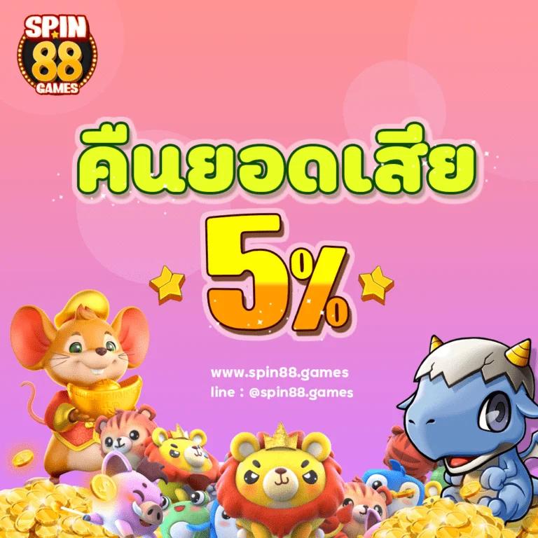 bacon999 เว็บตรง สล็อต ฝากถอนออโต้ ไม่ผ่านเอเย่นต์ 2026