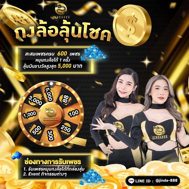 ballmun เว็บตรง สล็อต ฝากถอนออโต้ ไม่ผ่านเอเย่นต์ 2026