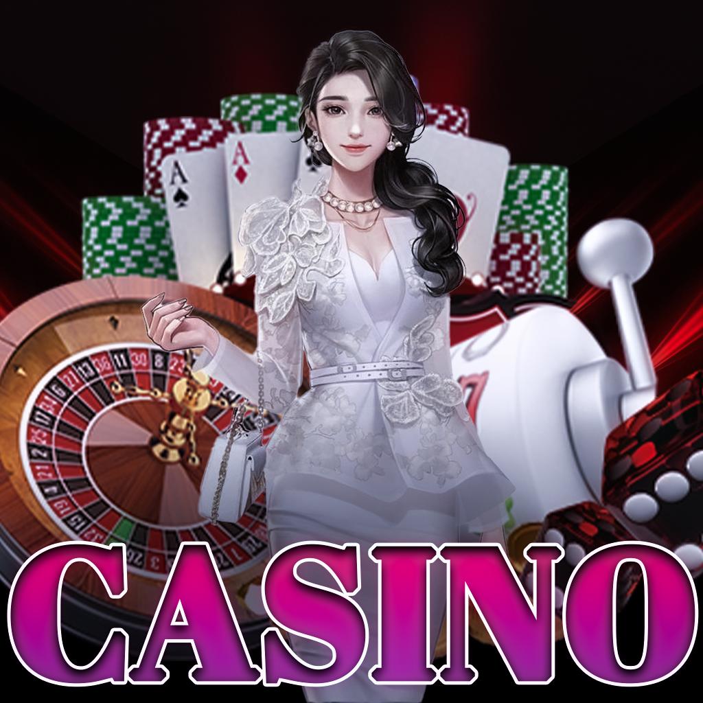 betflik168 เว็บตรง สล็อต ฝากถอนออโต้ ไม่ผ่านเอเย่นต์ 2026