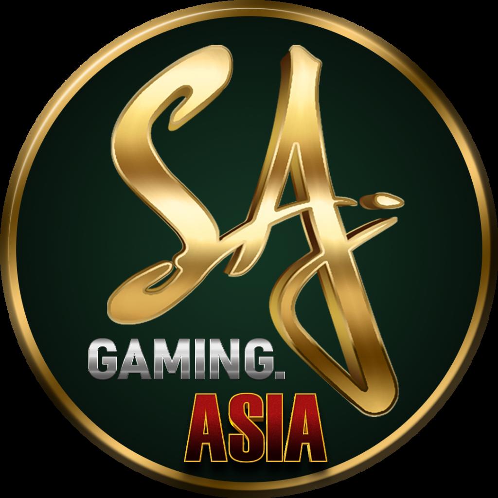 betflik28 เว็บตรง สล็อต ฝากถอนออโต้ ไม่ผ่านเอเย่นต์ 2026