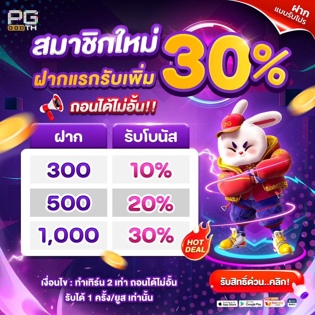 betflik789 เข้า สู่ระบบ ฝาก เงิน เว็บตรง สล็อต ฝากถอนออโต้ 2026