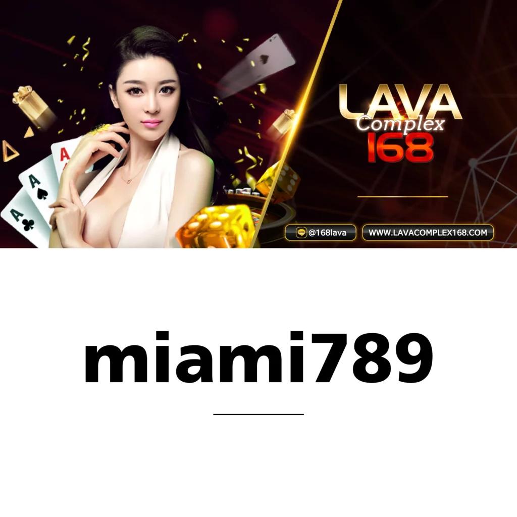 betflik original เว็บตรง สล็อต ฝากถอนออโต้ ไม่ผ่านเอเย่นต์ 2026