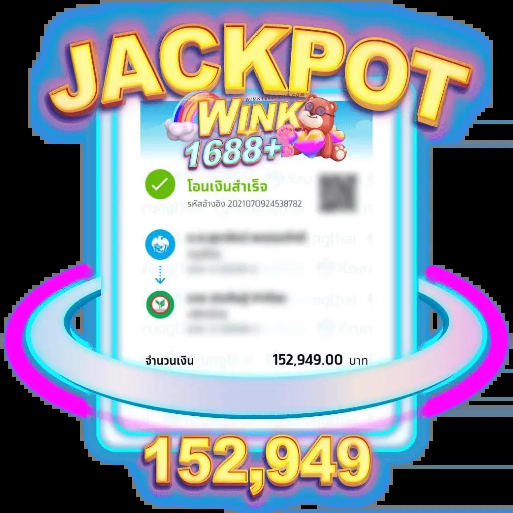 betflik ทางเข้า เว็บตรง สล็อต ฝากถอนออโต้ ไม่ผ่านเอเย่นต์ 2026