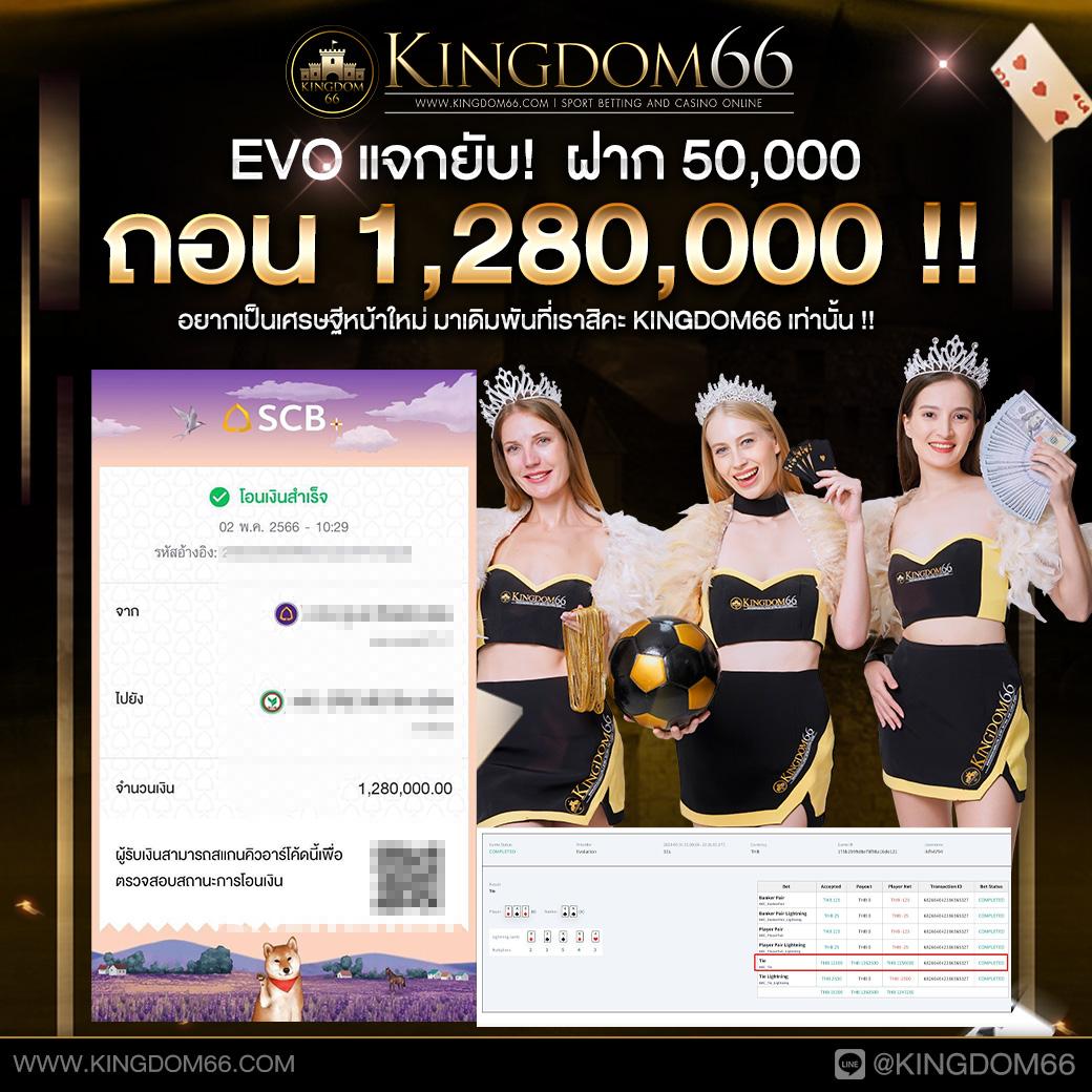 betflix168 เว็บตรง สล็อต ฝากถอนออโต้ไม่ผ่านเอเย่นต์ 2026