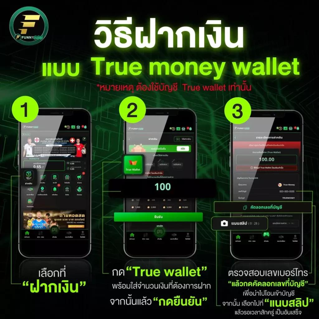 betflix285 เข้าสู่ระบบ เว็บตรง สล็อต ฝากถอนออโต้ ไม่ผ่านเอเย่นต์ 2026