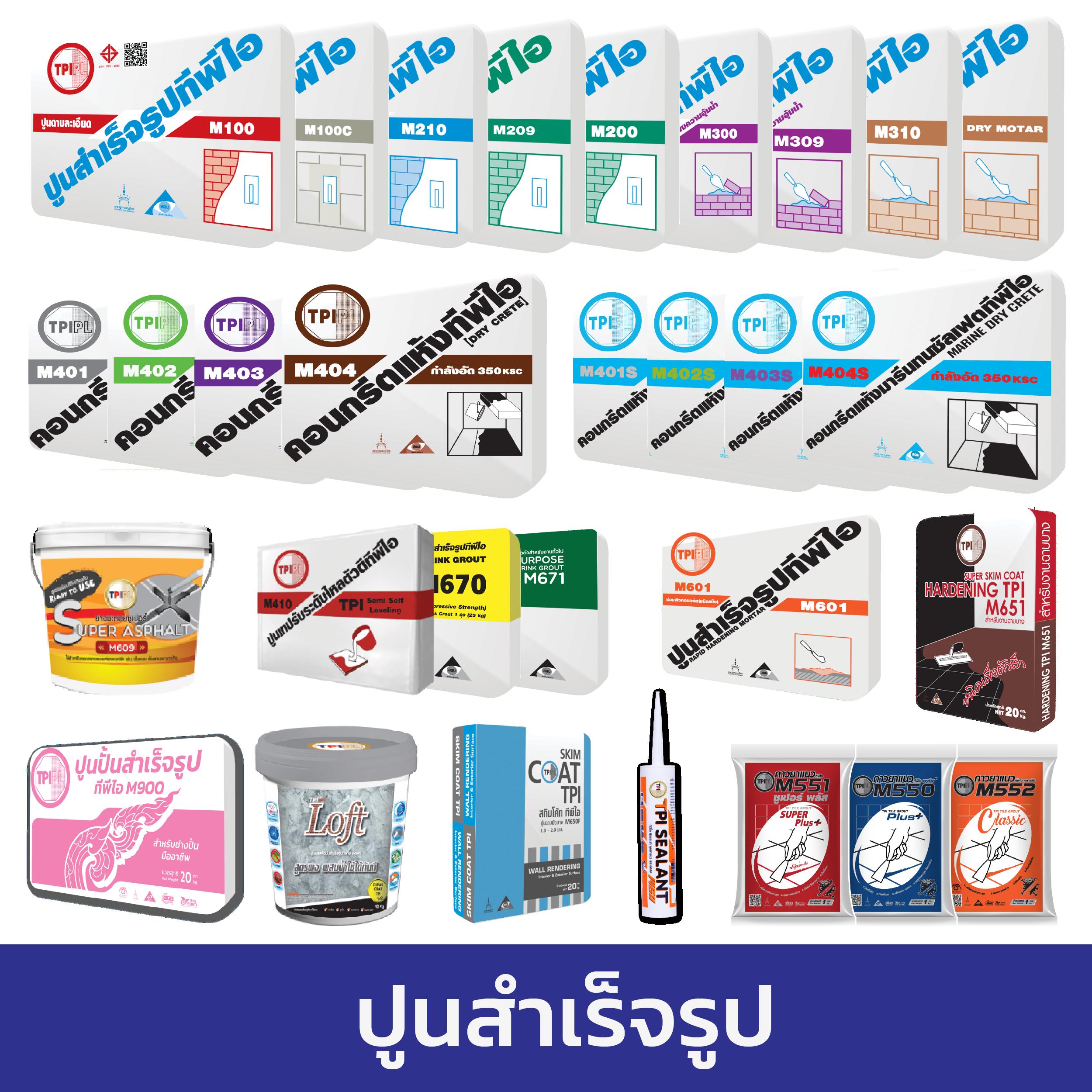 betmax168 เว็บตรงสล็อต ฝากถอนออโต้ ไม่ผ่านเอเย่นต์ 2026