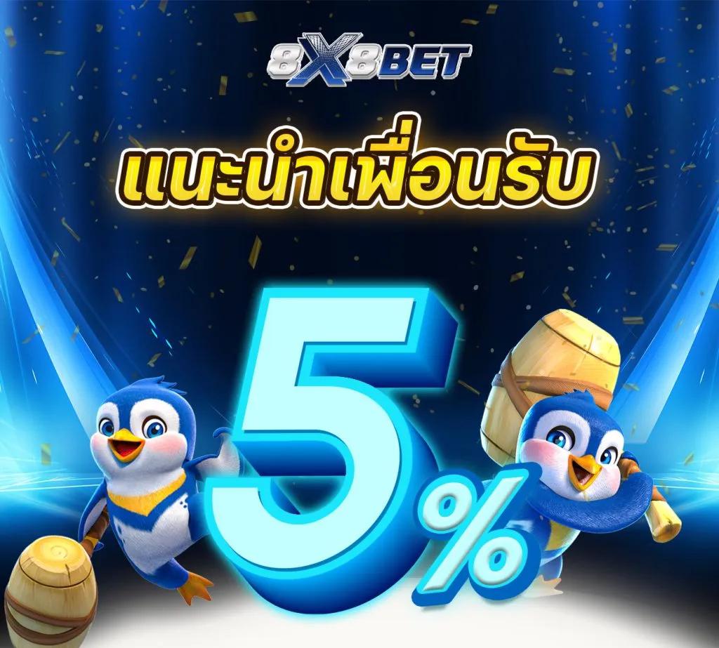bgame777 เข้าสู่ระบบ เว็บตรง สล็อต ฝากถอนออโต้ ไม่ผ่านเอเย่นต์ 2026