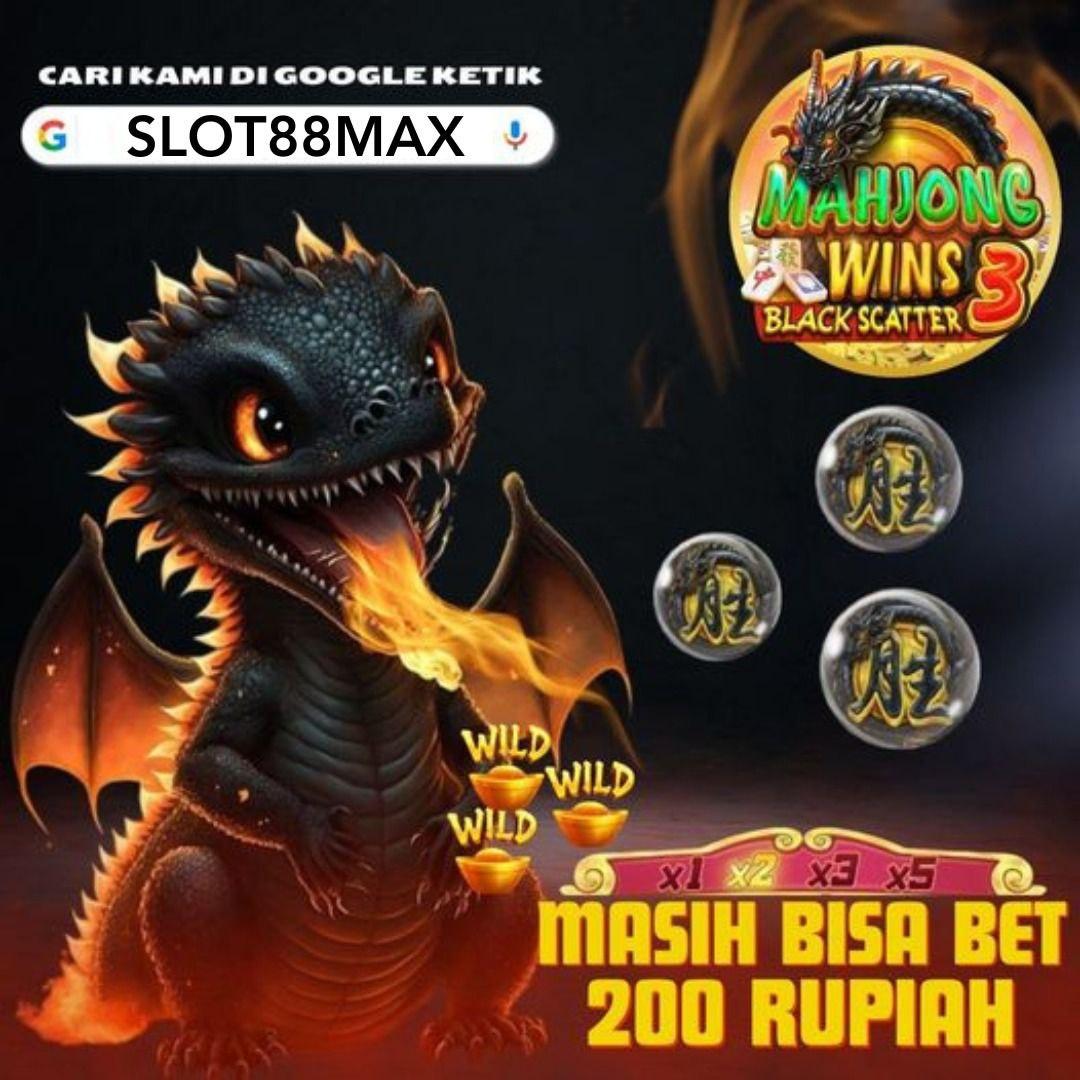 bgame777 เว็บตรง สล็อต ฝากถอนออโต้ ไม่ผ่านเอเย่นต์ 2026