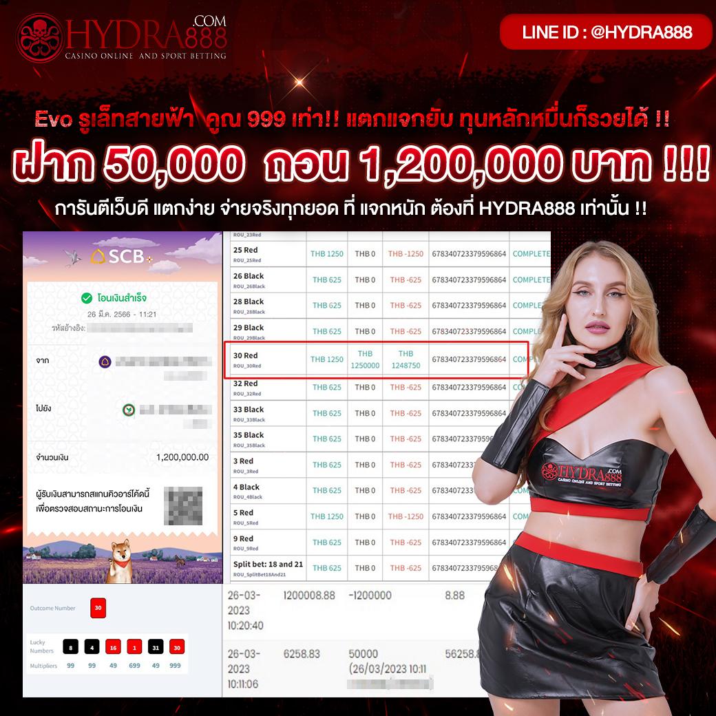 biggame เว็บตรง สล็อต ฝากถอนออโต้ ไม่ผ่านเอเย่นต์ 2026